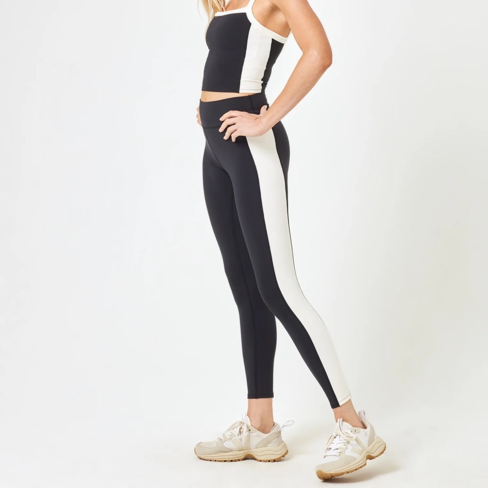 LSpace Sidelines Legging